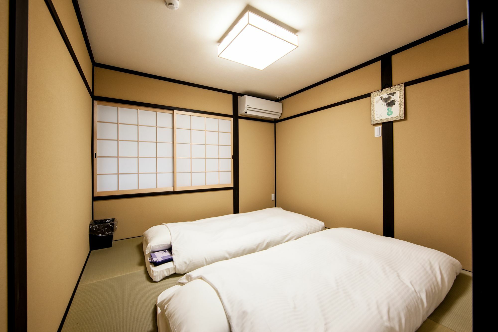 Miro Shichjo Hanabatakecho Tei Kyoto Eksteriør bilde